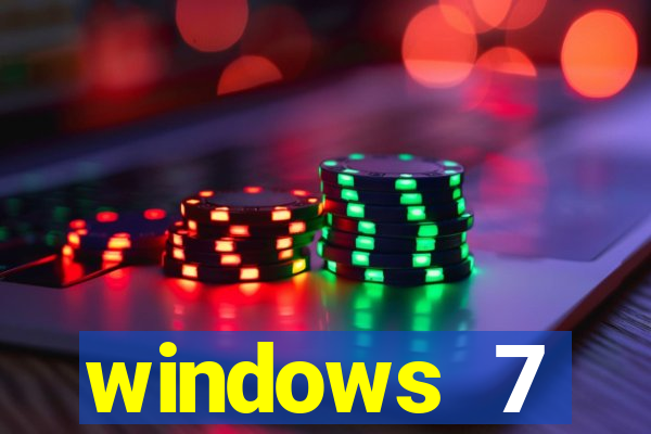 windows 7 professional 64 bit service pack 2 download